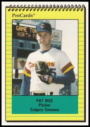 515 Pat Rice